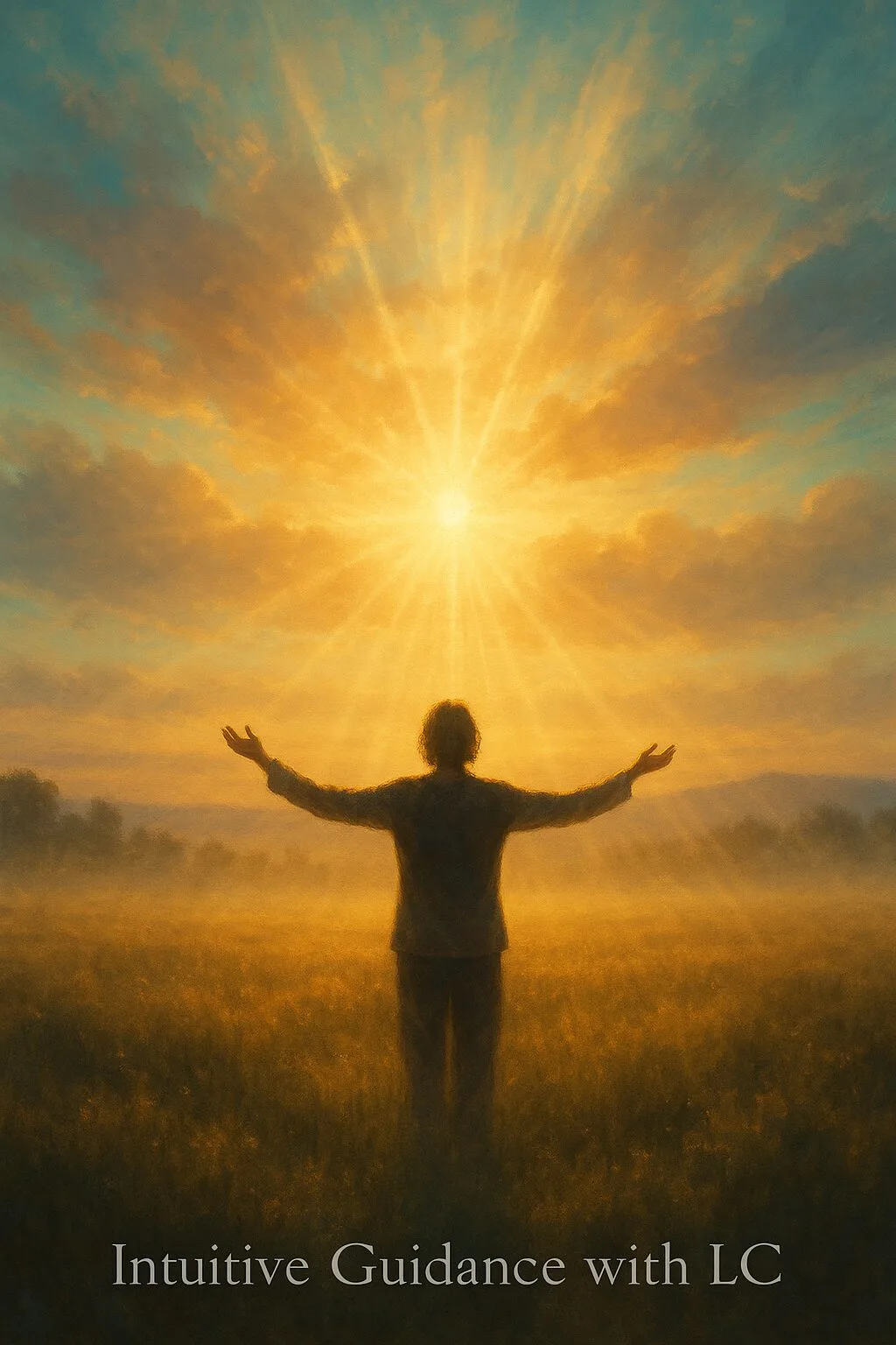 The Healing Power of Forgiveness: A Spiritual Approach to Releasing Grievances