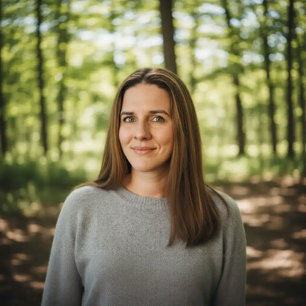 Intuitive Guidance with LC