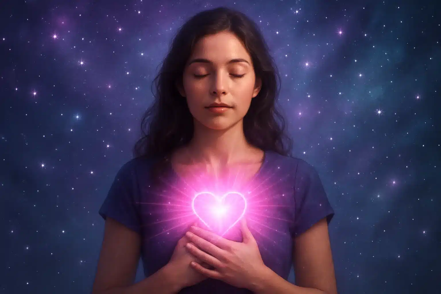 Living Authentically from the Heart: An In-Depth Guide